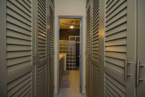 Casa Mariposa CZM 31