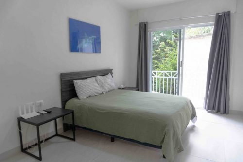 Casa Mariposa CZM 32