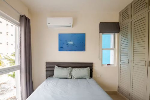 Casa Mariposa CZM 56