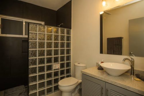 Casa Mariposa CZM 59