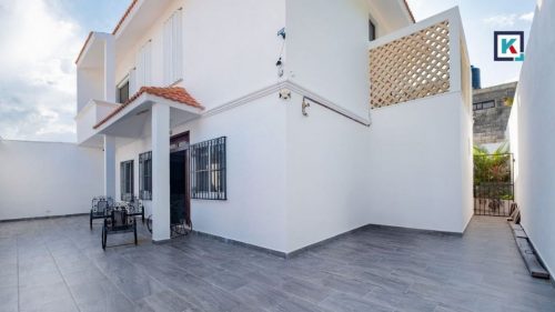 Casa ninas - 4