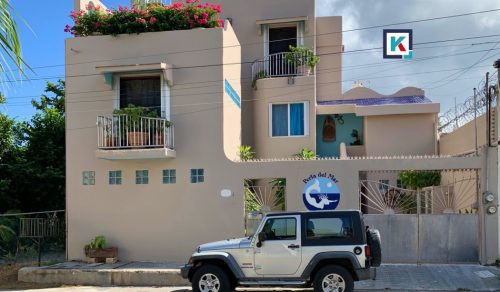 PERLA(600 x 350 px) - 1