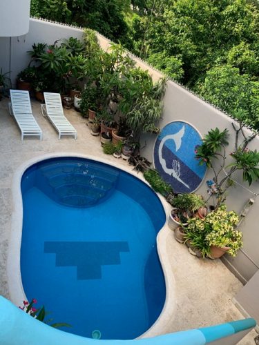 Casa Perla del Mar 03