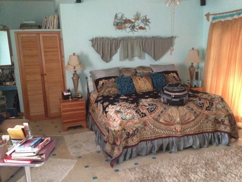 Casa Perla del Mar 05