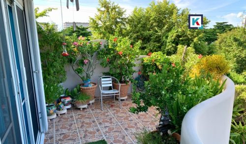 PERLA(600 x 350 px) - 3