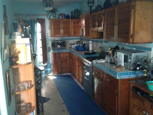 Casa Perla del Mar 07