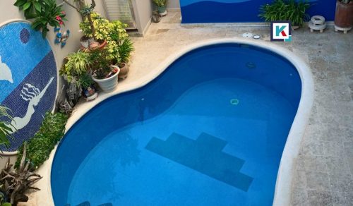 PERLA(600 x 350 px) - 4