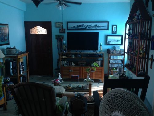 Casa Perla del Mar 09