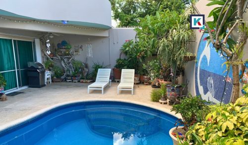 PERLA(600 x 350 px) - 5