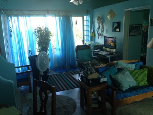 Casa Perla del Mar 11