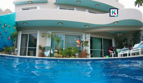 PERLA(600 x 350 px) - 6