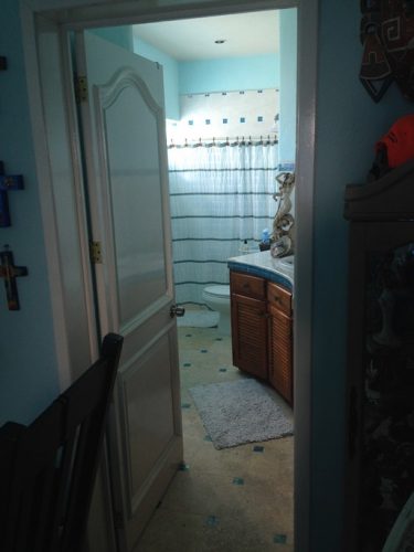 Casa Perla del Mar 16