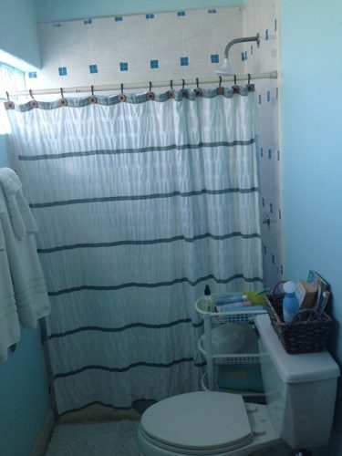 Casa Perla del Mar 17