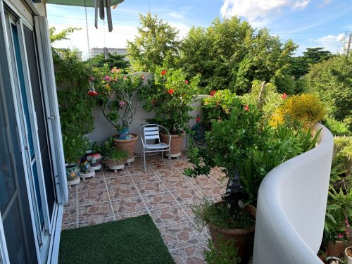 Casa Perla del Mar 19