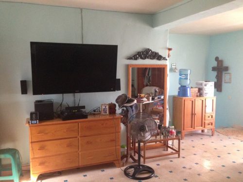 Casa Perla del Mar 21