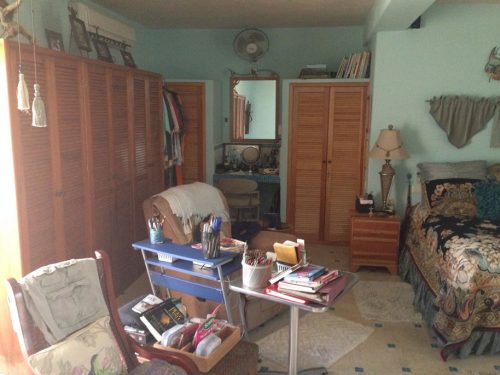 Casa Perla del Mar 22