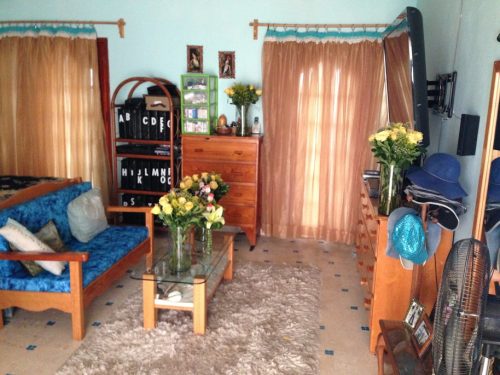 Casa Perla del Mar 24