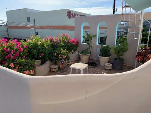 Casa Perla del Mar 27