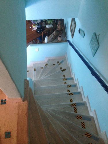 Casa Perla del Mar 30