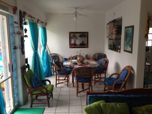 Casa Perla del Mar 31