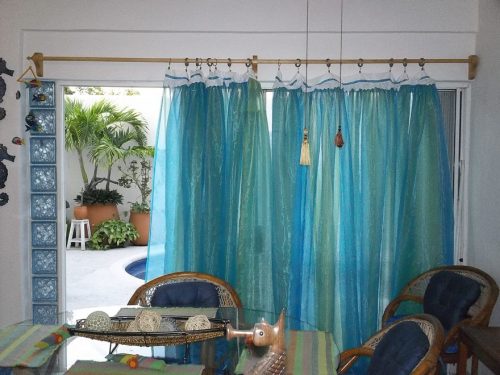 Casa Perla del Mar 34