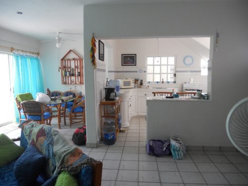 Casa Perla del Mar 35