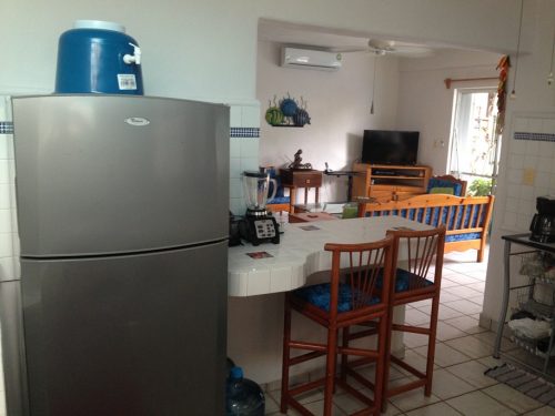 Casa Perla del Mar 36