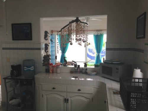 Casa Perla del Mar 37