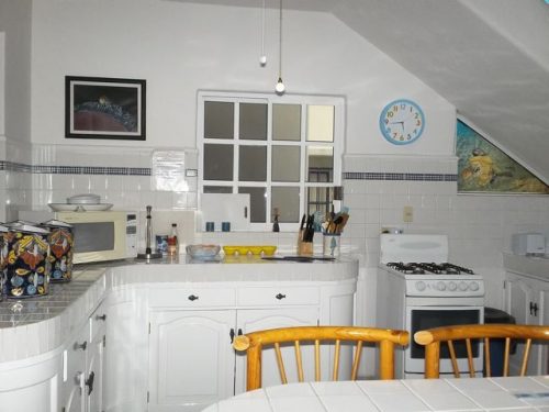 Casa Perla del Mar 38