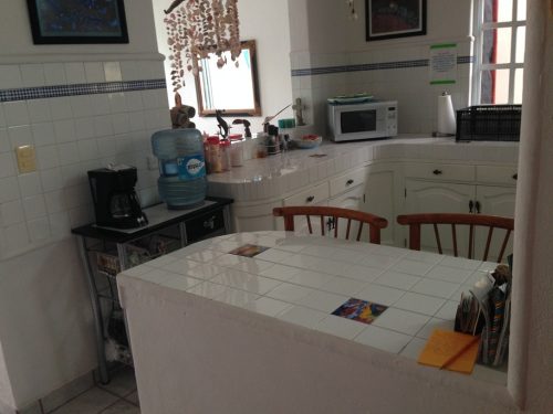 Casa Perla del Mar 39