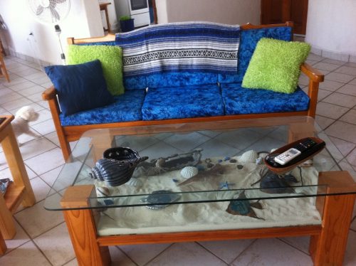 Casa Perla del Mar 40