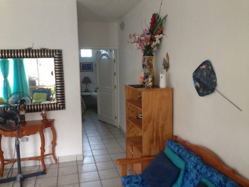 Casa Perla del Mar 41