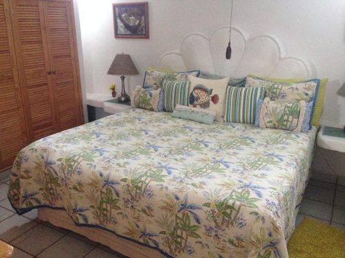 Casa Perla del Mar 42