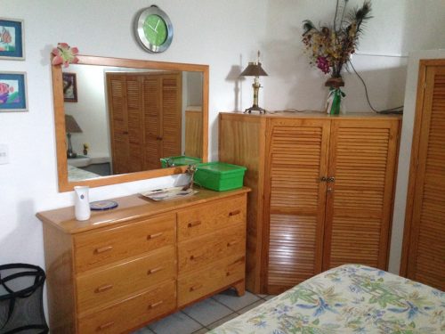 Casa Perla del Mar 43