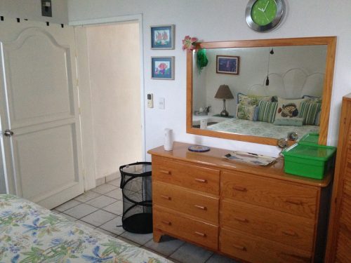 Casa Perla del Mar 44