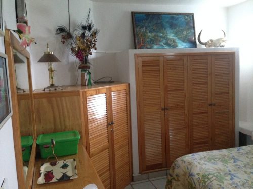 Casa Perla del Mar 45