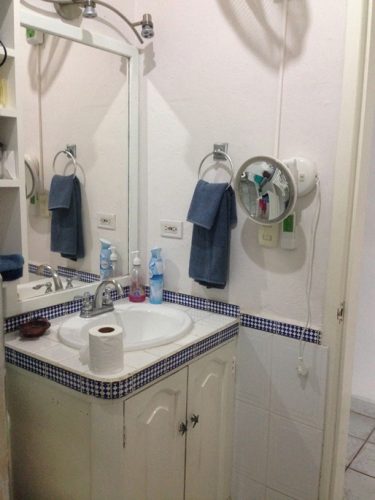 Casa Perla del Mar 46