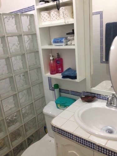 Casa Perla del Mar 47