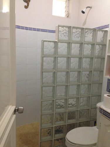 Casa Perla del Mar 48