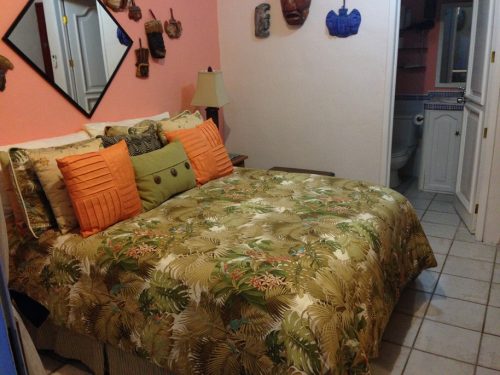 Casa Perla del Mar 49