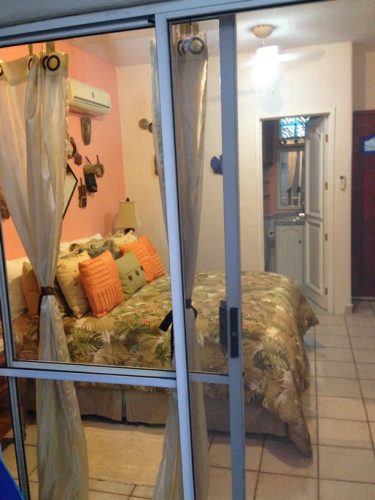 Casa Perla del Mar 50