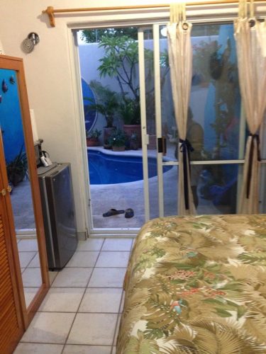 Casa Perla del Mar 51