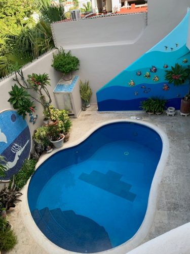 Casa Perla del Mar 53