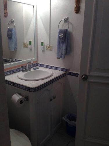 Casa Perla del Mar 54