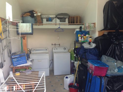 Casa Perla del Mar 55