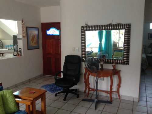 Casa Perla del Mar 57