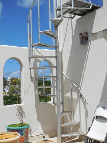 Casa Perla del Mar 58