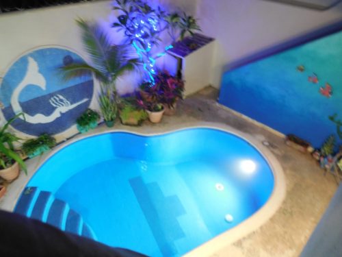 Casa Perla del Mar 59