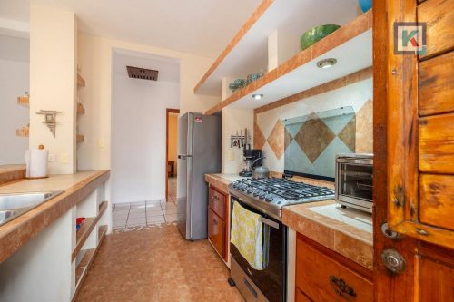 Casa Raya 01