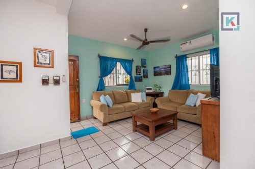 Casa Raya 02